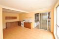 Property photo of 112 Page Street Pagewood NSW 2035
