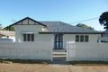 Property photo of 88 Stagpole Street West End QLD 4810