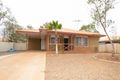 Property photo of 3 Beroona Loop South Hedland WA 6722