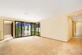 Property photo of 7 Cromwell Close Brookfield QLD 4069