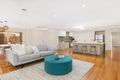 Property photo of 117 Fogarty Avenue Highton VIC 3216