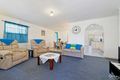Property photo of 49 Longland Street Redcliffe QLD 4020