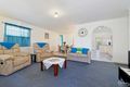 Property photo of 49 Longland Street Redcliffe QLD 4020