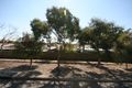 Property photo of 49 Baume Circuit Old Reynella SA 5161