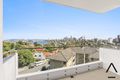 Property photo of 21/100 Ben Boyd Road Neutral Bay NSW 2089