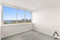 Property photo of 21/100 Ben Boyd Road Neutral Bay NSW 2089