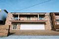 Property photo of 4 Myrtle Street Leichhardt NSW 2040