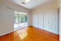 Property photo of 9 Michael Crescent Valentine NSW 2280