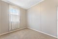 Property photo of 70 Gascoyne Avenue Hillcrest SA 5086