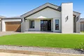 Property photo of 89 Shortridge Drive Lucas VIC 3350