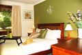 Property photo of 9 Reservoir Drive Flagstaff Hill SA 5159