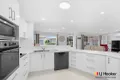 Property photo of 128/1 Orion Drive Yamba NSW 2464