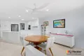 Property photo of 128/1 Orion Drive Yamba NSW 2464