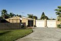 Property photo of 4 Ruse Court Padbury WA 6025