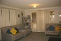 Property photo of 22 Tallowwood Place Taigum QLD 4018
