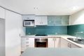 Property photo of 13/47-57 Pohlman Street Southport QLD 4215