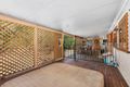 Property photo of 49 Duncan Street Chuwar QLD 4306
