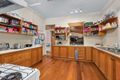Property photo of 49 Duncan Street Chuwar QLD 4306