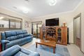 Property photo of 6 Syddall Street Bonner ACT 2914
