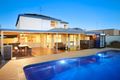 Property photo of 42 Arlington Crescent Ocean Grove VIC 3226