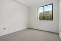 Property photo of 8/30-34 Gladstone Street North Parramatta NSW 2151