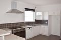 Property photo of 1/7 Collarena Crescent Kahibah NSW 2290