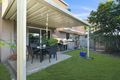 Property photo of 86/1 Coelia Court Carrara QLD 4211