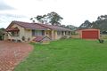 Property photo of 647 Frenchman Bay Road Little Grove WA 6330