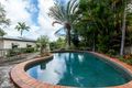 Property photo of 218 Bli Bli Road Bli Bli QLD 4560