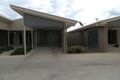Property photo of 43/6 Sullivan Street Emerald QLD 4720