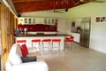 Property photo of 139-151 Hawkins Road Jimboomba QLD 4280