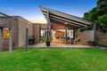 Property photo of 14 Punt Road Barwon Heads VIC 3227