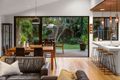 Property photo of 14 Punt Road Barwon Heads VIC 3227