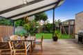 Property photo of 14 Punt Road Barwon Heads VIC 3227