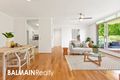 Property photo of 409/5 Warayama Place Rozelle NSW 2039