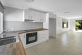Property photo of 3/87 Goonawarra Drive Mooloolaba QLD 4557