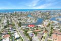 Property photo of 3/87 Goonawarra Drive Mooloolaba QLD 4557