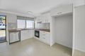 Property photo of 3/87 Goonawarra Drive Mooloolaba QLD 4557