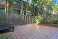 Property photo of 13/47-57 Pohlman Street Southport QLD 4215