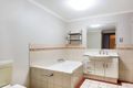 Property photo of 13/47-57 Pohlman Street Southport QLD 4215