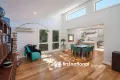 Property photo of 24 Batesleigh Road Selby VIC 3159