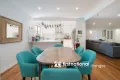 Property photo of 24 Batesleigh Road Selby VIC 3159