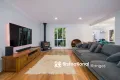 Property photo of 24 Batesleigh Road Selby VIC 3159