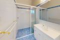 Property photo of 9 Michael Crescent Valentine NSW 2280