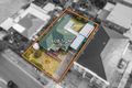 Property photo of 23 Woodward Street Springvale VIC 3171