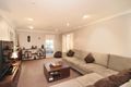 Property photo of 42 Arlington Crescent Ocean Grove VIC 3226