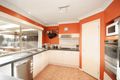 Property photo of 42 Arlington Crescent Ocean Grove VIC 3226