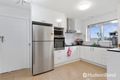 Property photo of 6 Elm Tree Road Doncaster VIC 3108