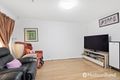 Property photo of 6 Elm Tree Road Doncaster VIC 3108