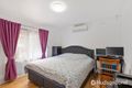 Property photo of 6 Elm Tree Road Doncaster VIC 3108